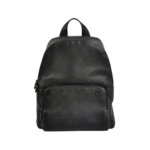 Louis Vuitton Racer — миниатюра 1