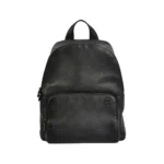Louis Vuitton Racer — миниатюра 1