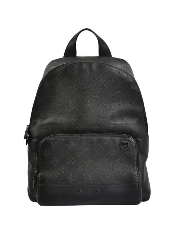 Винтажная сумка Louis Vuitton Racer