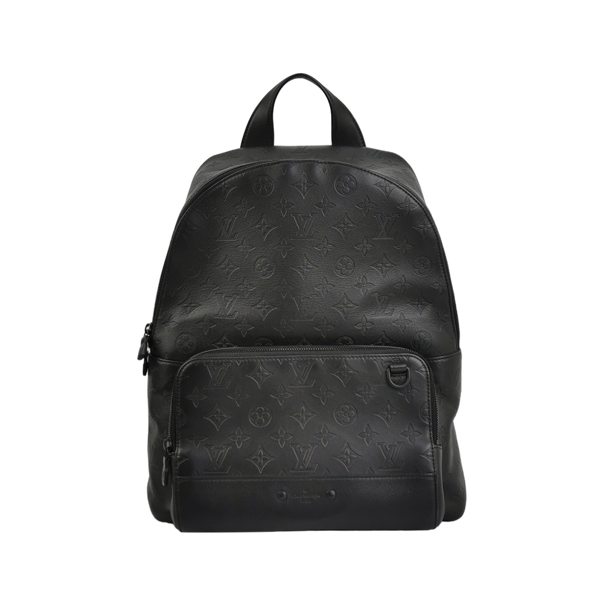 Louis Vuitton Racer — фото 1