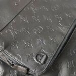 Louis Vuitton Racer — фото 10