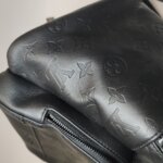 Louis Vuitton Racer — фото 11