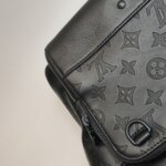 Louis Vuitton Racer — фото 12