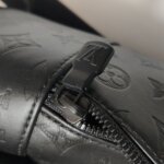 Louis Vuitton Racer — фото 13