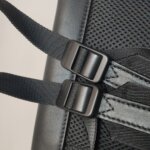 Louis Vuitton Racer — фото 14