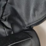 Louis Vuitton Racer — фото 15