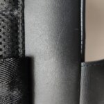 Louis Vuitton Racer — фото 16