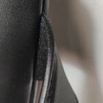 Louis Vuitton Racer — фото 17