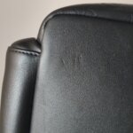 Louis Vuitton Racer — фото 18