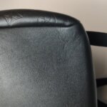 Louis Vuitton Racer — фото 19