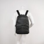 Louis Vuitton Racer — фото 2