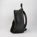 Louis Vuitton Racer — фото 3