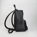 Louis Vuitton Racer — фото 4