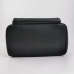 Louis Vuitton Racer — фото 6