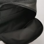 Louis Vuitton Racer — фото 7