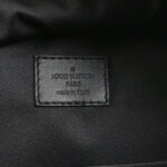 Louis Vuitton Racer — фото 8