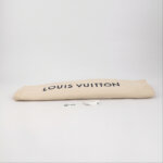 Louis Vuitton Racer — фото 9