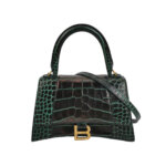 Balenciaga Hourglass B — миниатюра 1