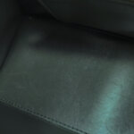 Balenciaga Hourglass B — фото 10