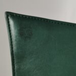 Balenciaga Hourglass B — фото 11