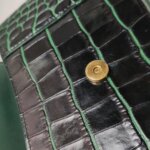 Balenciaga Hourglass B — фото 13