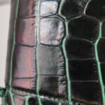 Balenciaga Hourglass B — фото 16