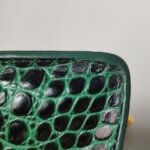 Balenciaga Hourglass B — фото 17