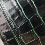 Balenciaga Hourglass B — фото 18