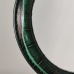 Balenciaga Hourglass B — фото 19