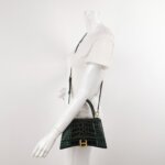 Balenciaga Hourglass B — фото 2