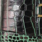 Balenciaga Hourglass B — фото 20