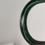 Balenciaga Hourglass B — фото 21