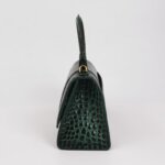 Balenciaga Hourglass B — фото 3