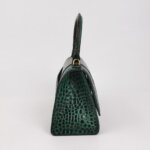 Balenciaga Hourglass B — фото 4