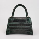 Balenciaga Hourglass B — фото 5