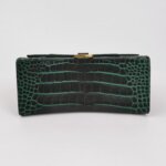 Balenciaga Hourglass B — фото 6