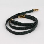 Balenciaga Hourglass B — фото 9