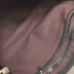 Louis Vuitton Keepall 45 Monogram (Луи Виттон) — фото 10