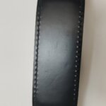 Louis Vuitton Keepall 45 Monogram — фото 11