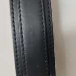 Louis Vuitton Keepall 45 Monogram — фото 12