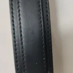 Louis Vuitton Keepall 45 Monogram (Луи Виттон) — фото 12