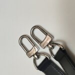 Louis Vuitton Keepall 45 Monogram — фото 15