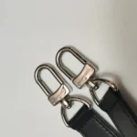 Louis Vuitton Keepall 45 Monogram (Луи Виттон) — фото 15
