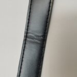 Louis Vuitton Keepall 45 Monogram — фото 25