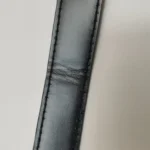 Louis Vuitton Keepall 45 Monogram (Луи Виттон) — фото 25