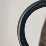 Louis Vuitton Keepall 45 Monogram — фото 26