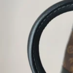Louis Vuitton Keepall 45 Monogram (Луи Виттон) — фото 26