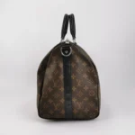 Louis Vuitton Keepall 45 Monogram (Луи Виттон) — фото 4