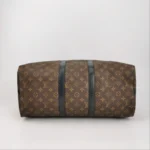Louis Vuitton Keepall 45 Monogram (Луи Виттон) — фото 6