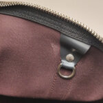 Louis Vuitton Keepall 45 Monogram — фото 9